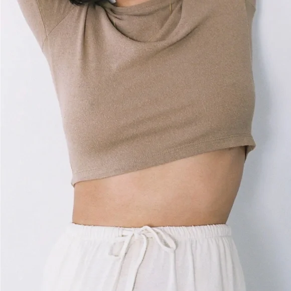 OZMA Lia Top - Picture 2 of 4